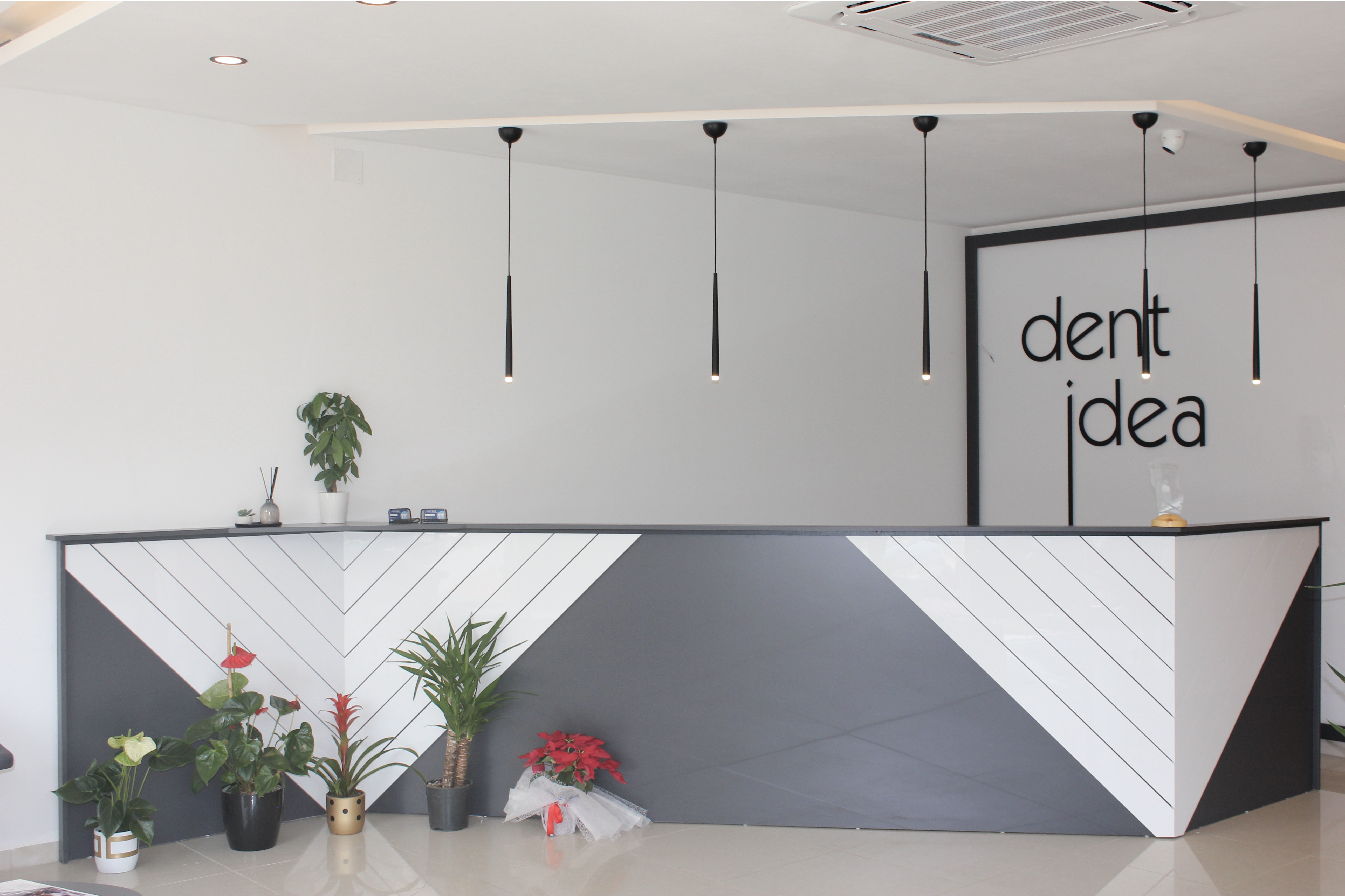 placeholder image-sq