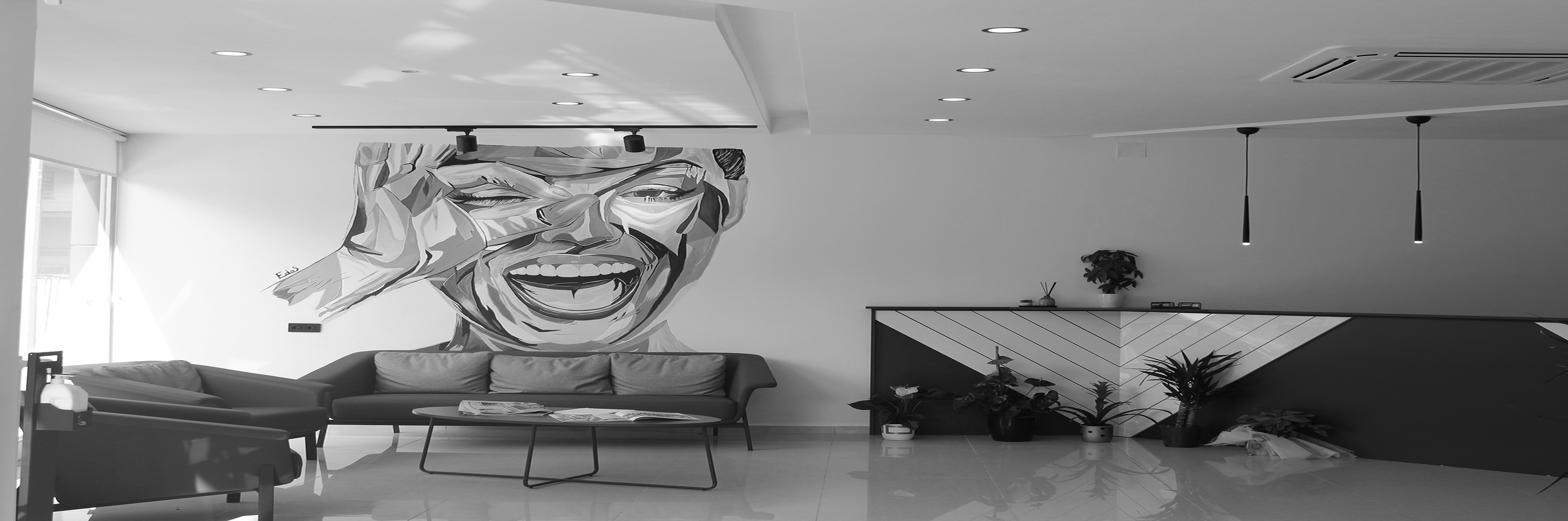 siyah%20beyaz%20giriş2